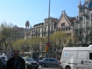 BARCELLONA 074.jpg